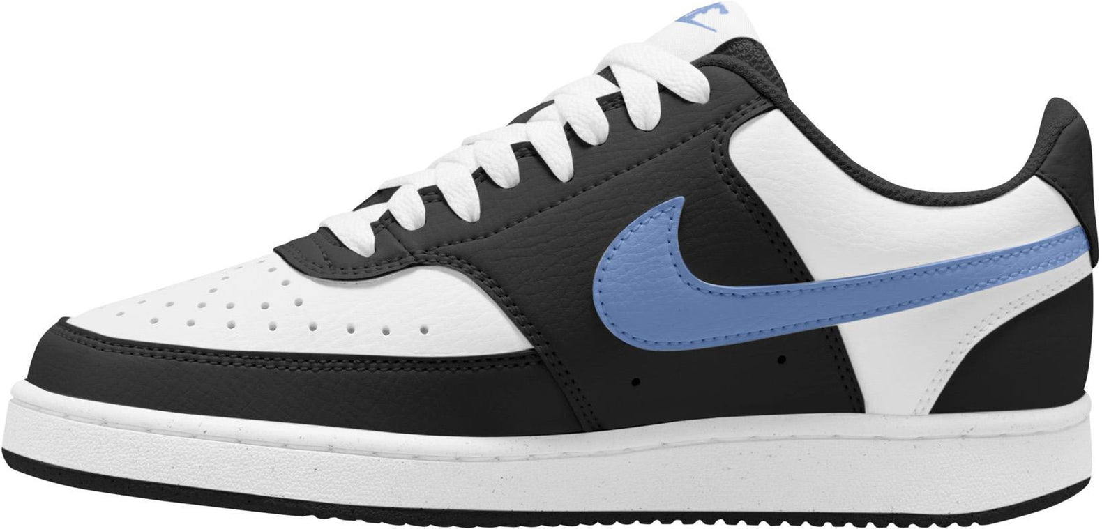 Court Vision Low sneakers