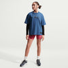 Sportswear Big Kids'  Vest