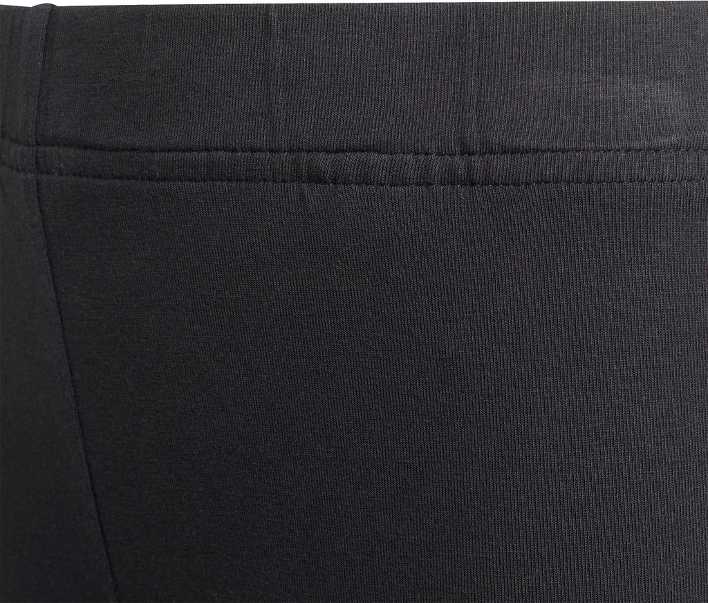 Essentials legging