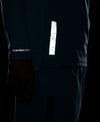 Tf Rdvn Element sweatshirt