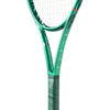 blade 100l v10 frm 1