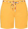 Annick Shorts