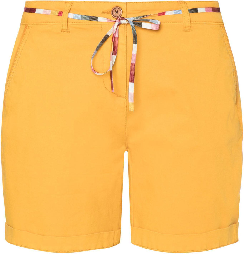 Annick Shorts