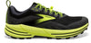 Cascadia 16