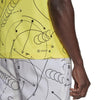 Club Graphic Tennis shirt