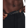 UA legging