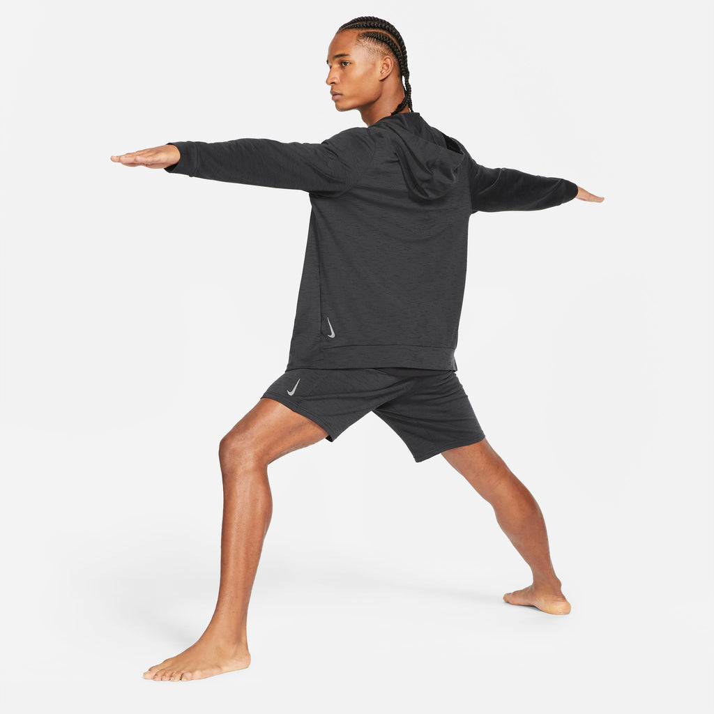 Yoga Dri-FIT top