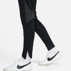 Dri-FIT Academy Pro broek