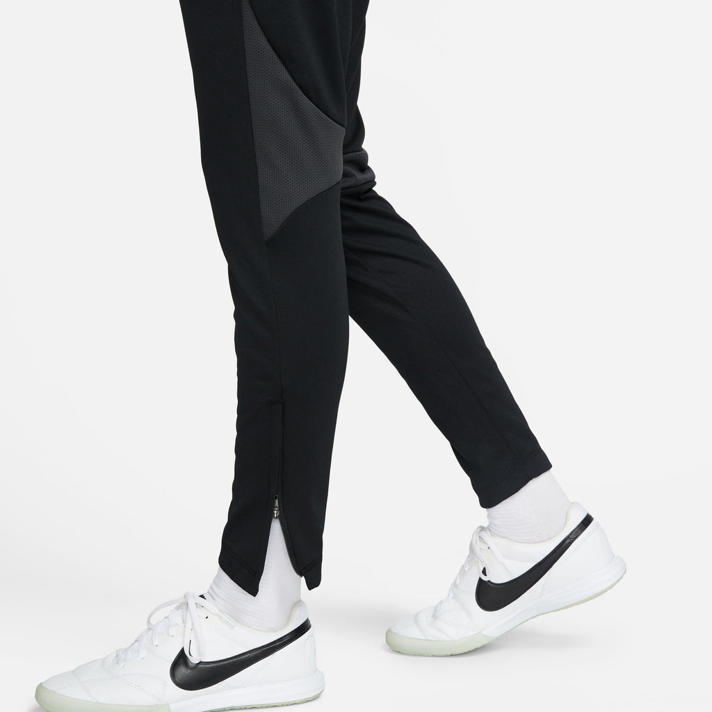 Dri-FIT Academy Pro broek