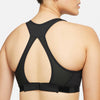 Dri-FIT Swoosh sport bh