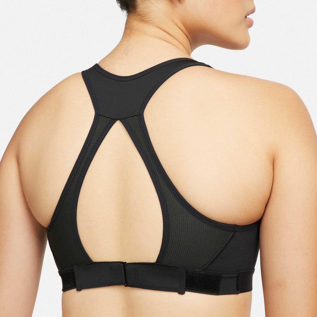 Dri-FIT Swoosh sport bh