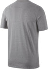 Jumpman t-shirt