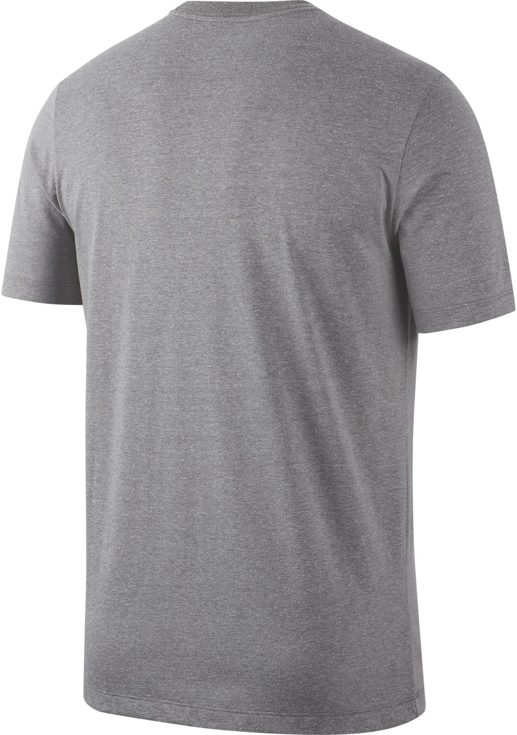 Jumpman t-shirt