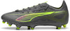 Ultra 5 Match FG/AG voetbalschoenen