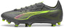 Ultra 5 Match FG/AG voetbalschoenen