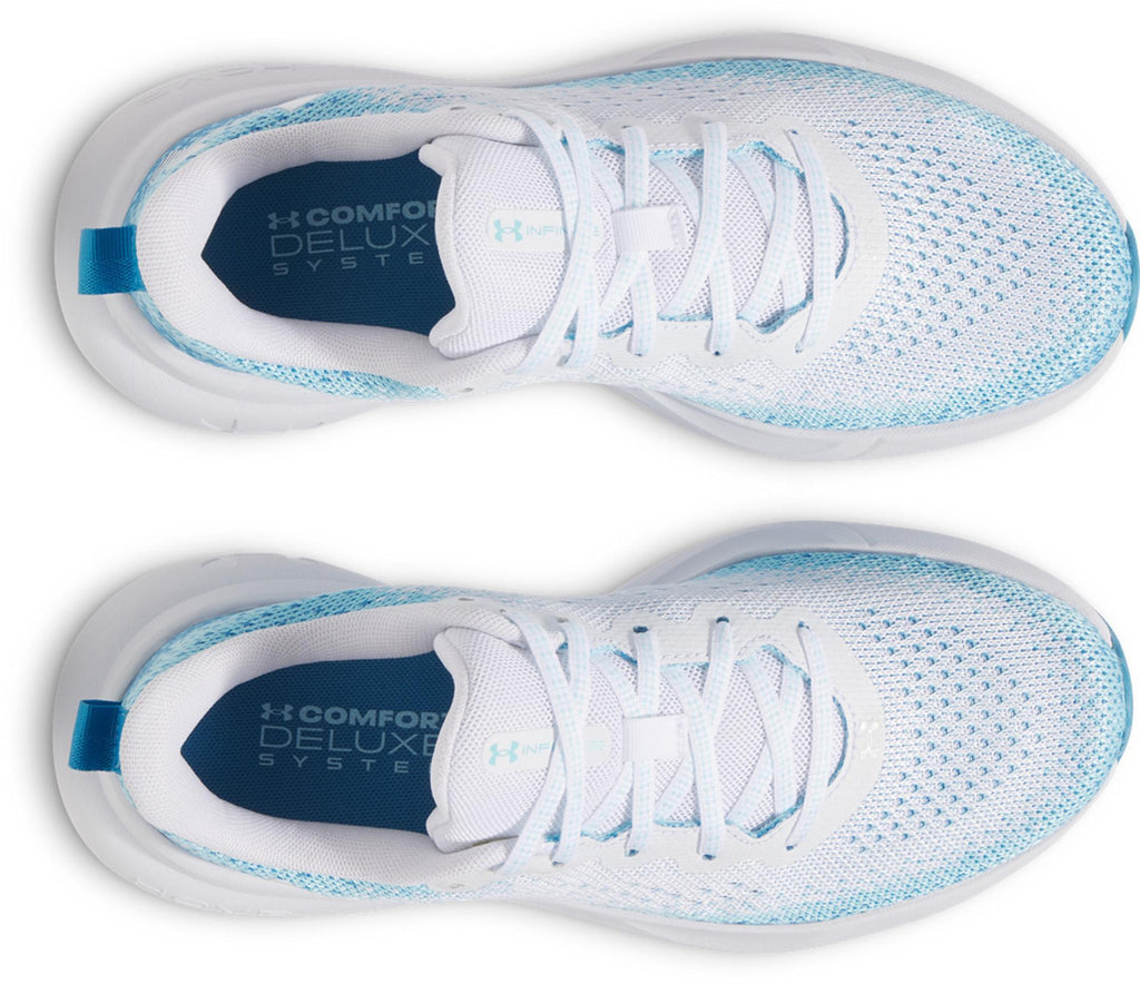 Infinite hardloopschoenen