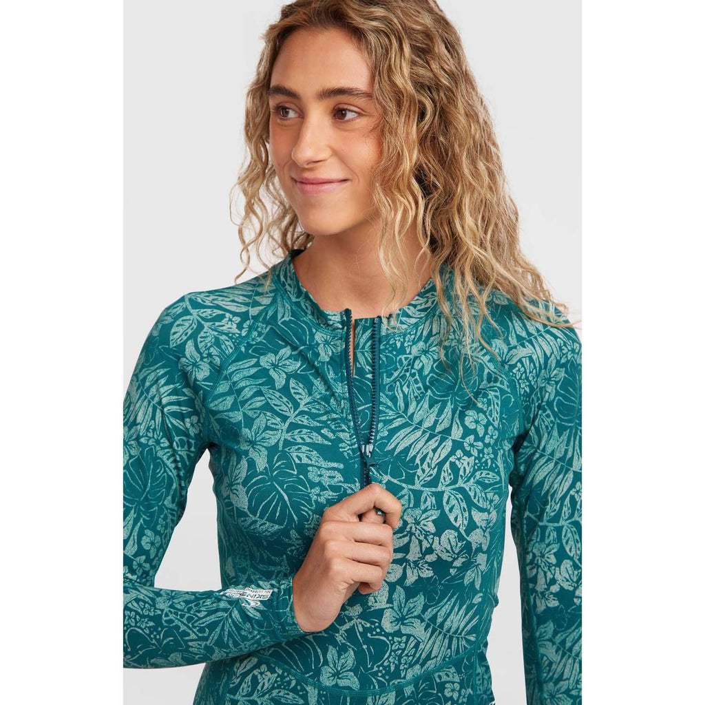 Surfsuit Badpak