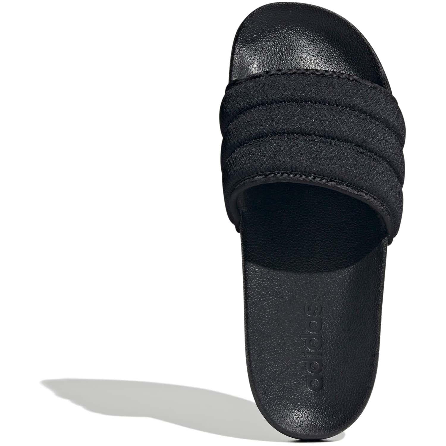 adilette Noshower Badslippers