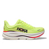 Bondi 9 Wide hardloopschoenen