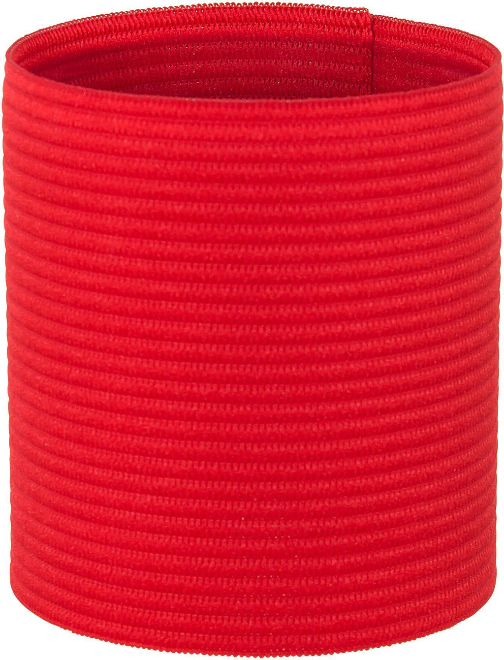 Stanno Armband Uni