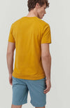 Lm Arrowhead T-shirt
