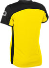 Pride Ladies T-shirt