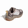 Terrex Ax4r Kind Wandelschoenen low