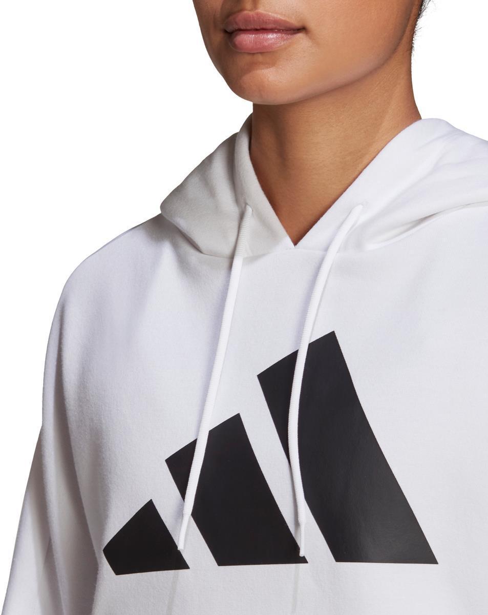 W UR Hoodie