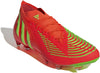 Predator Edge.1 FG voetbalschoenen