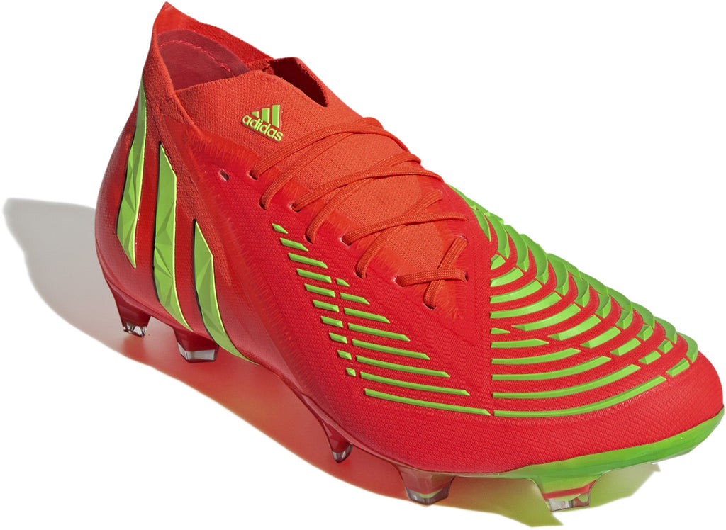 Predator Edge.1 FG voetbalschoenen