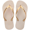 Anatomic Colors Kids slippers