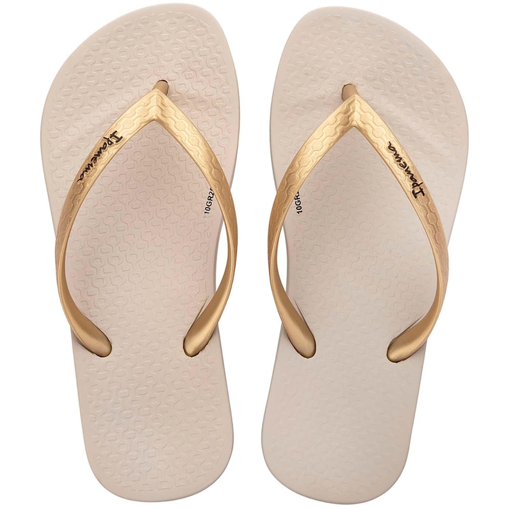 Anatomic Colors Kids slippers