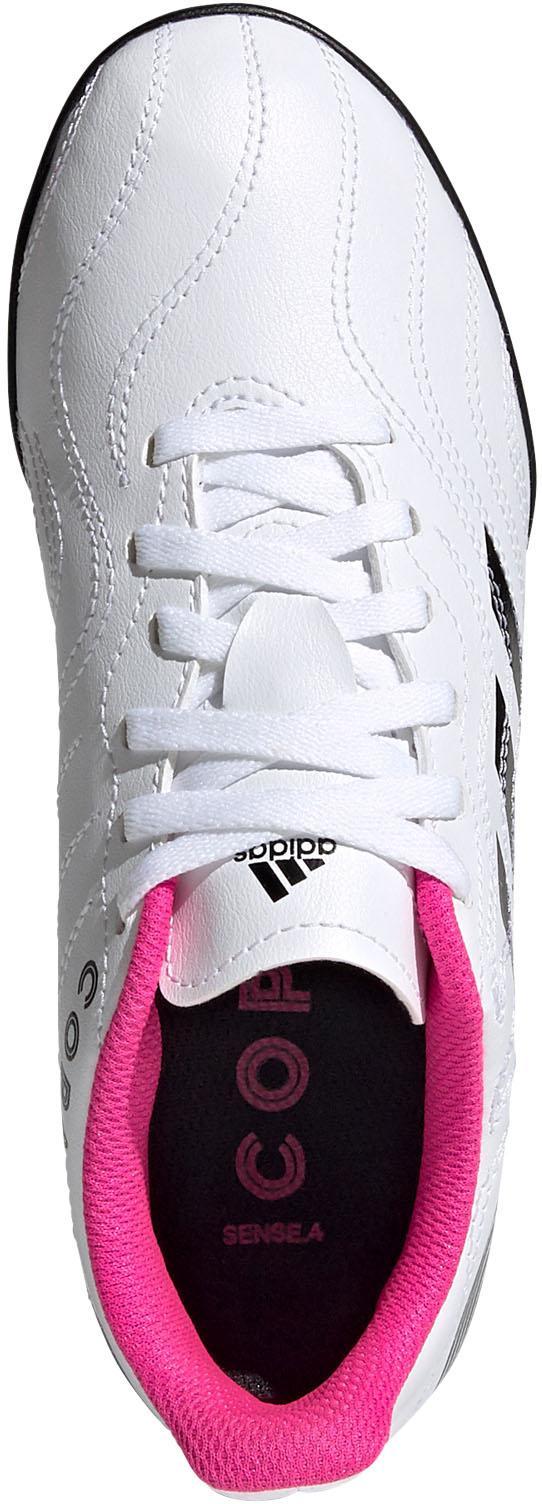 Copa Sense.4 Tf J