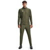 UNDER ARMOUR Ua M'S Ch. TracksuitTrainingsanzug