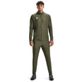 UNDER ARMOUR Ua M'S Ch. TracksuitTrainingsanzug