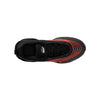 Air Max Fire Big Kids' Schoenen