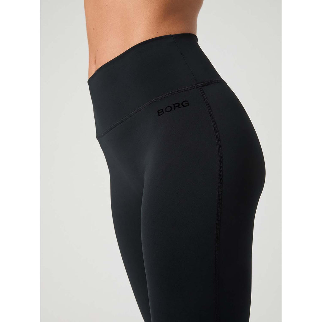 flare legging