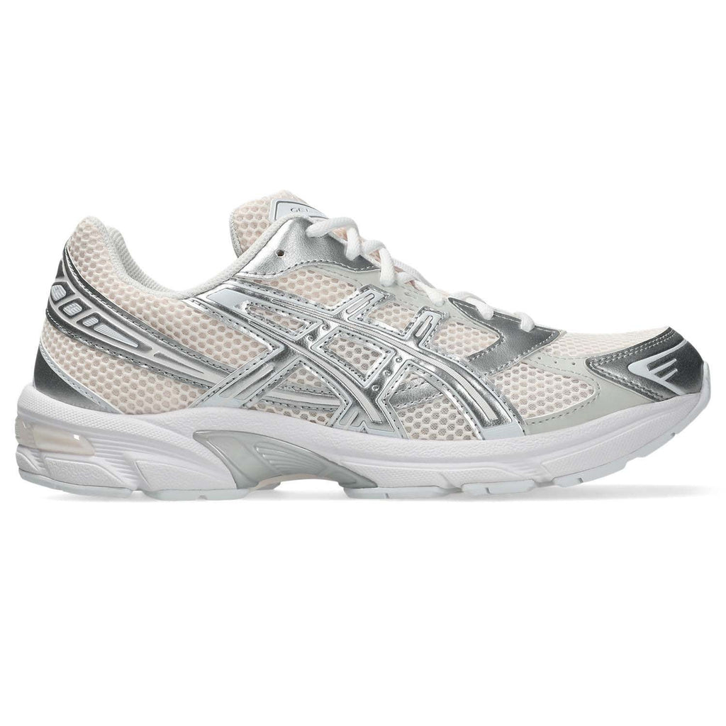 Gel-1130 Casual low schoenen