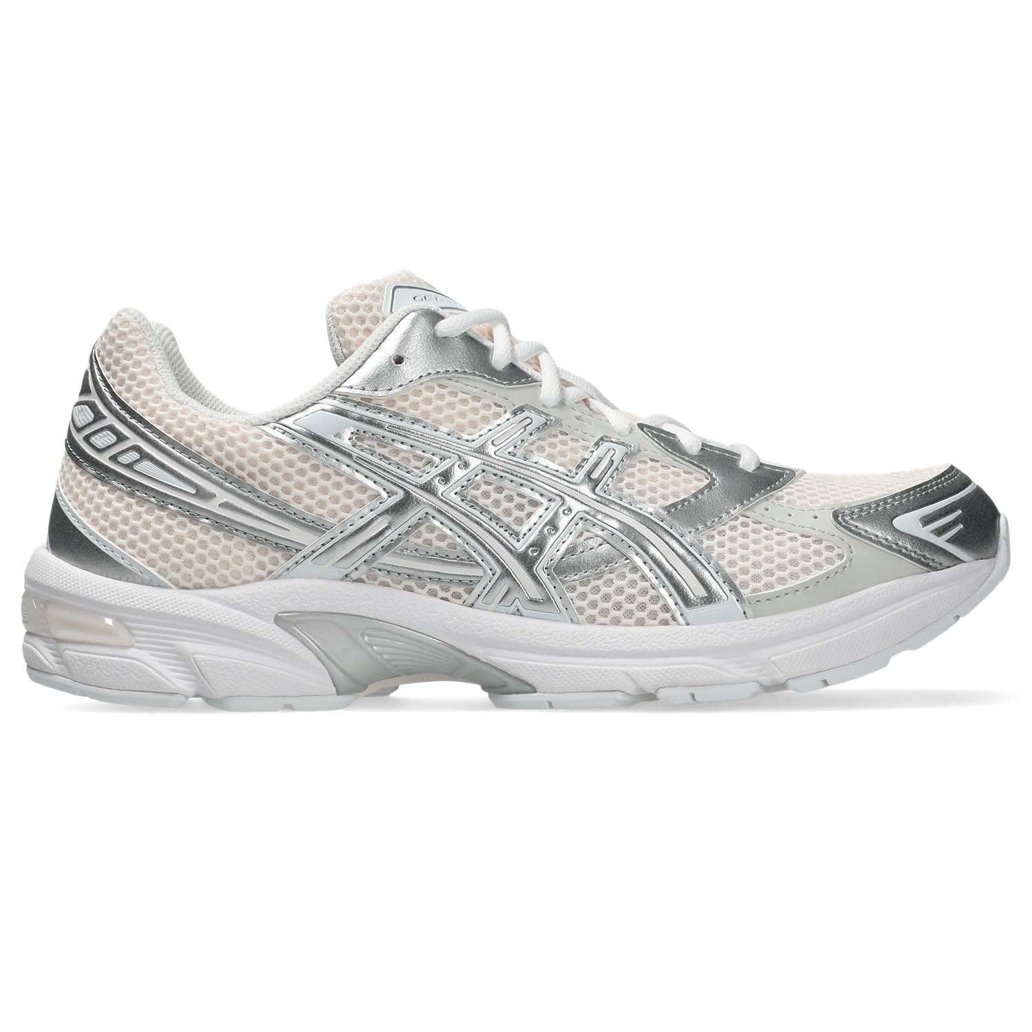 Gel-1130 Casual low schoenen