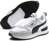Puma R78 Jr