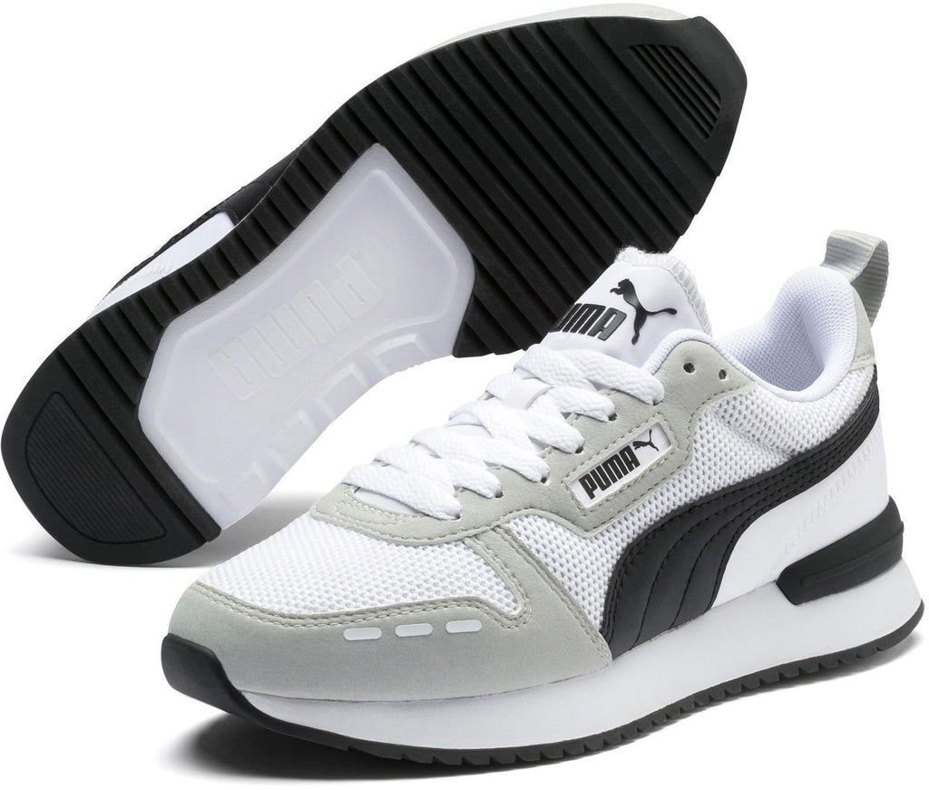 Puma R78 Jr