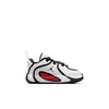 Jordan Tatum 4 sneakers
