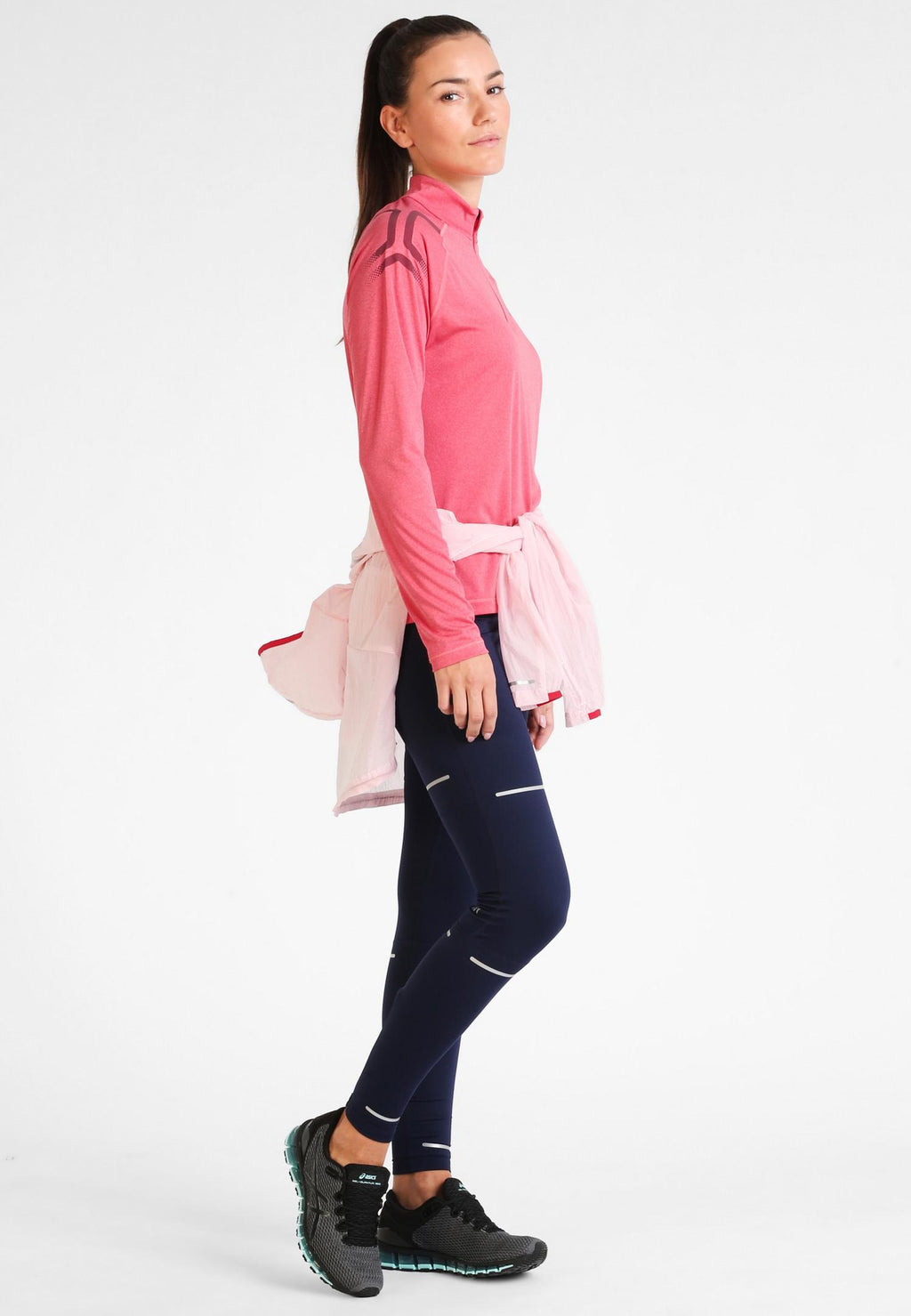 lite-show winter tight
