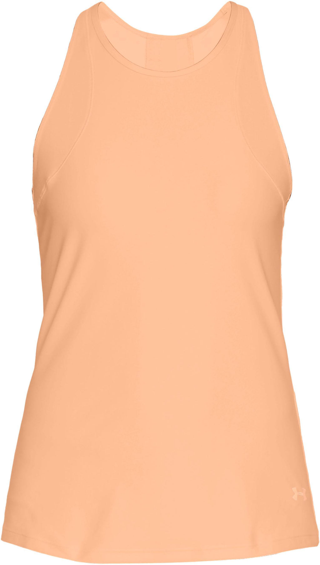 ua vanish tanktop