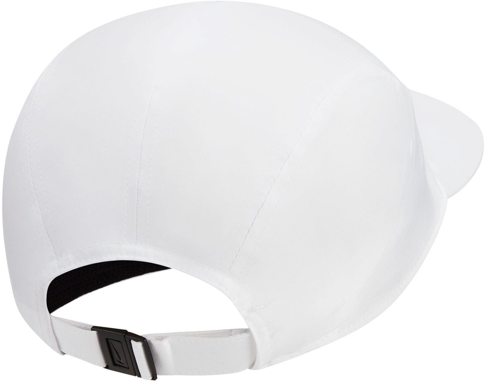 Dri-FIT AW84 Trail pet