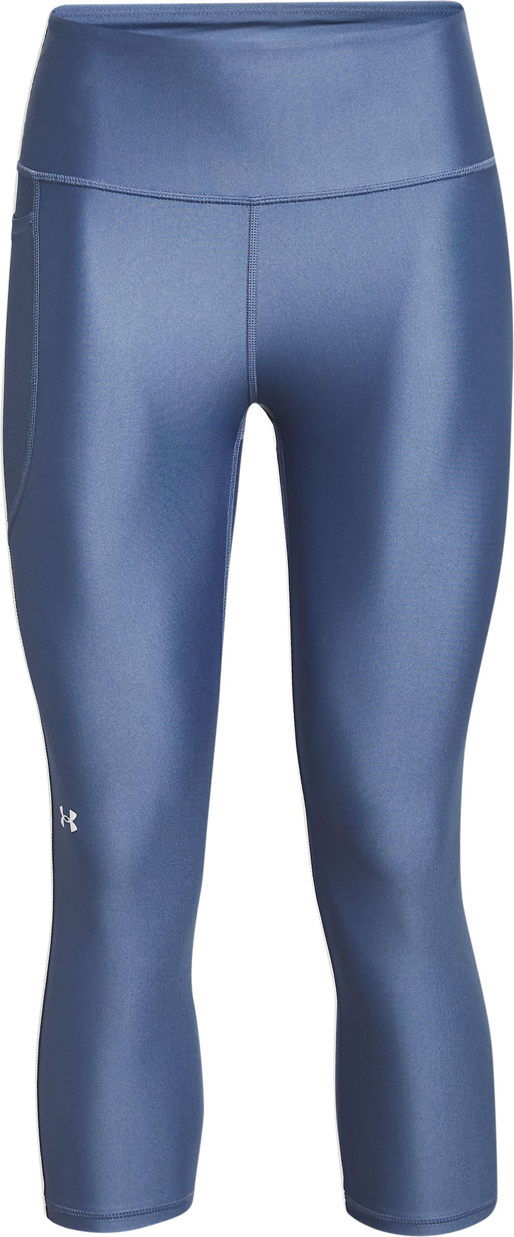HG Armour HInői capri nadrág