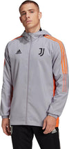 Juve Pre Jkt