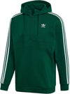 3-STRIPES HZ