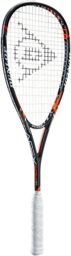 d sr apex supreme 3.0 hl