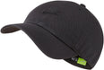Sportswear H86 Futura pet